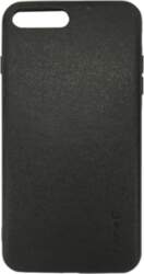 Evelatus Apple iPhone 8 Plus/7 Plus