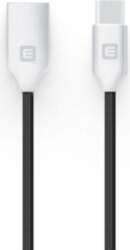 Evelatus - Evelatus Data Cable for