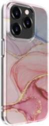 Evelatus iPhone 15 Pro Max PC