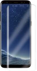 Evelatus Samsung Note 8 TPU Screen