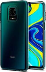 Evelatus - Xiaomi Redmi Note 9