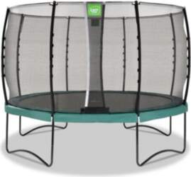 EXIT Allure Classic batuts ø366cm -