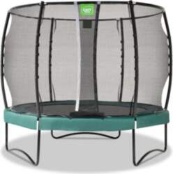 EXIT Allure Premium batuts ø305cm -