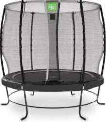 EXIT Lotus Classic batuts ø253cm -