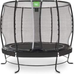 EXIT Lotus Premium batuts ø305cm -