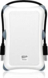 External HDD Silicon Power Armor A30