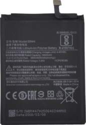 Extradigital Battery XIAOMI Redmi 5 Plus