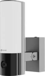 EZVIZ LC3 2K Smart Security Wall-Light
