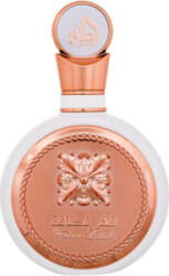 Fakhar Lattafa 100ml 6291107456041
