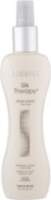 Farouk Systems Biosilk Silk Therapy Spray