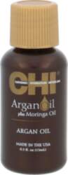 Farouk Systems CHI Argan Oil /