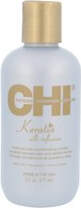 Farouk Systems CHI Keratin Silk Infusion