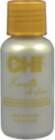 Farouk Systems Nutritious Silk Hair Cure
