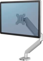 Fellowes Ergonomics arm for 1 monitor