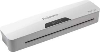 Fellowes Pixel A3 Laminator 5601601