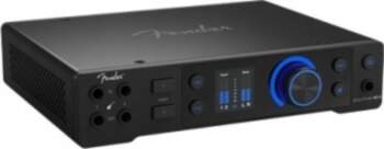 Fender FENDER QUANTUM HD 2 EU