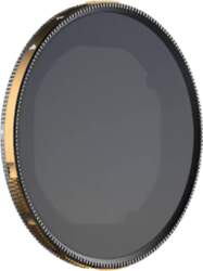 Filter PolarPro LiteChaser Pro Mist 3-5