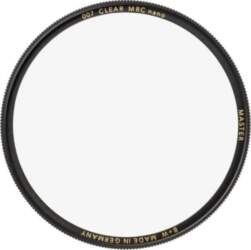 Filtr B+W B+W Filter Master Clear