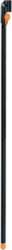 Fiskars Extension Pole UP80 Plus Part