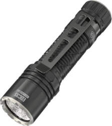 FLASHLIGHT EDC SERIES EDC35 NITECORE EDC35