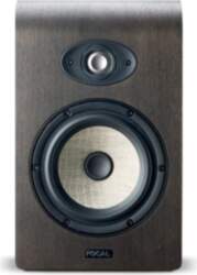 Focal Shape 65 studijas monitors ar