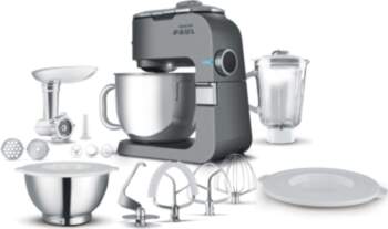 Food processor Sencor STM7950