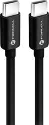 Forcell Cable USB C to USB