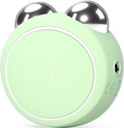 Foreo BEAR™ 2 go, green -