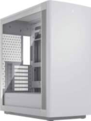 Fractal Design Define One Light TG