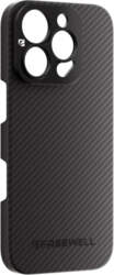 Freewell case for Iphone 16 Pro
