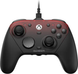 GameSir G7 Pro BK TRI-MODE Controller