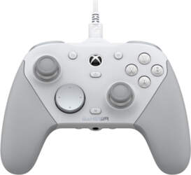 GameSir G7 Pro WT TRI-MODE White
