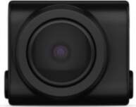 Garmin BC50 IR, Wireless Backup Camera
