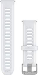 Garmin watch strap Quick Release 20mm