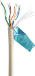 Gembird CAT5e FTP LAN cable CCA