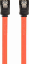 Gembird CC-SATAM-DATA SATA cable 0.5