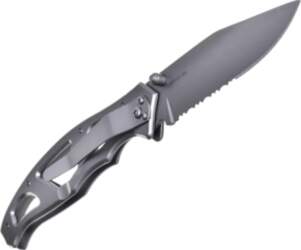 GERBER Paraframe II DP SE Folding