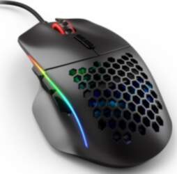 Glorious Model I Gaming Mouse Matte