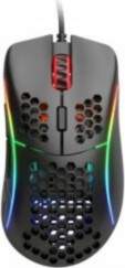 Glorious Pc Gaming Race Model D