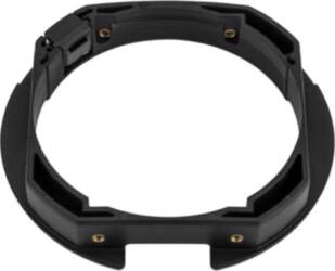GODOX AD-AB Ring Adapter AD-AB