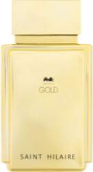 Gold 100ml