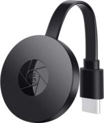 Google Chromecast 2 27109