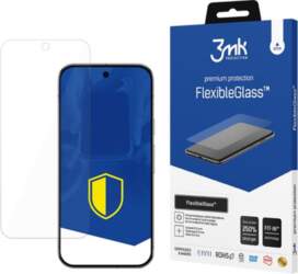 Google Pixel 9 Pro XL -