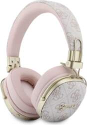 Guess 4G Metal Script Logo ENC