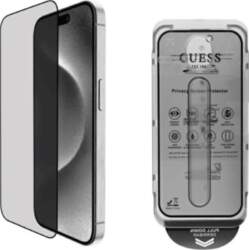 Guess - iPhone 16 Pro Screen