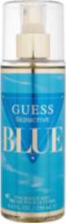Guess Seductive / Blue 250ml
