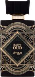 Happy Oud 100ml 6290171072218