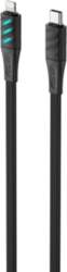 Havit Kabel USB Type C 1