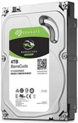 HDD | SEAGATE | Barracuda |