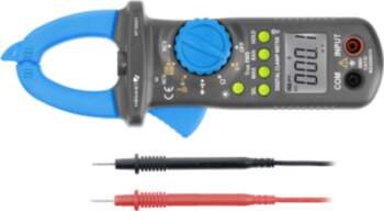 Hogert Multimetrs HT1E621